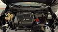Mitsubishi Lancer Sportback 2.0DI-D Invite Negro - thumbnail 13