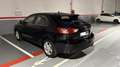 Mitsubishi Lancer Sportback 2.0DI-D Invite Negro - thumbnail 6