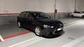 Mitsubishi Lancer Sportback 2.0DI-D Invite Negro - thumbnail 3