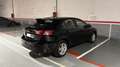 Mitsubishi Lancer Sportback 2.0DI-D Invite Negro - thumbnail 7