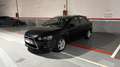 Mitsubishi Lancer Sportback 2.0DI-D Invite Negro - thumbnail 2
