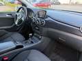 Mercedes-Benz B 200 B 200 (246.243) Weiß - thumbnail 9