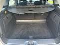 Mercedes-Benz B 200 B 200 (246.243) Weiß - thumbnail 11