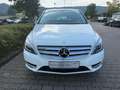 Mercedes-Benz B 200 B 200 (246.243) Weiß - thumbnail 1