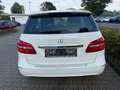 Mercedes-Benz B 200 B 200 (246.243) Weiß - thumbnail 5