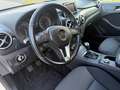 Mercedes-Benz B 200 B 200 (246.243) Weiß - thumbnail 10
