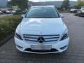 Mercedes-Benz B 200 B 200 (246.243) Weiß - thumbnail 3
