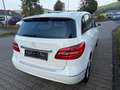 Mercedes-Benz B 200 B 200 (246.243) Weiß - thumbnail 4