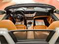 BMW Z4 M Z4 sDrive23i M Sport Bleu - thumbnail 10