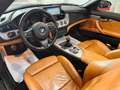 BMW Z4 M Z4 sDrive23i M Sport Bleu - thumbnail 21