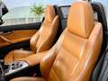 BMW Z4 M Z4 sDrive23i M Sport Bleu - thumbnail 9
