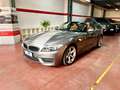 BMW Z4 M Z4 sDrive23i M Sport Bleu - thumbnail 1