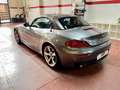 BMW Z4 M Z4 sDrive23i M Sport Bleu - thumbnail 4