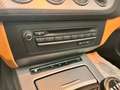 BMW Z4 M Z4 sDrive23i M Sport Bleu - thumbnail 13