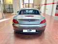 BMW Z4 M Z4 sDrive23i M Sport Bleu - thumbnail 28
