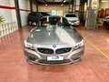 BMW Z4 M Z4 sDrive23i M Sport Bleu - thumbnail 2