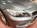 BMW Z4 M Z4 sDrive23i M Sport Bleu - thumbnail 24
