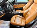 BMW Z4 M Z4 sDrive23i M Sport Bleu - thumbnail 8