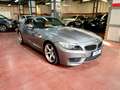 BMW Z4 M Z4 sDrive23i M Sport Bleu - thumbnail 3