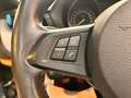 BMW Z4 M Z4 sDrive23i M Sport Bleu - thumbnail 11