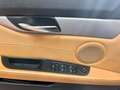 BMW Z4 M Z4 sDrive23i M Sport Bleu - thumbnail 18