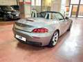 BMW Z4 M Z4 sDrive23i M Sport Bleu - thumbnail 6