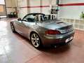 BMW Z4 M Z4 sDrive23i M Sport Bleu - thumbnail 27