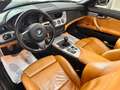 BMW Z4 M Z4 sDrive23i M Sport Bleu - thumbnail 7