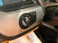 BMW Z4 M Z4 sDrive23i M Sport Bleu - thumbnail 22