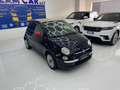 Fiat 500C 500C 1.2 Rock 69cv Bleu - thumbnail 10