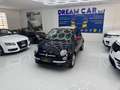 Fiat 500C 500C 1.2 Rock 69cv Bleu - thumbnail 3