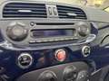 Fiat 500C 500C 1.2 Rock 69cv Bleu - thumbnail 16