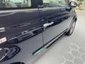 Fiat 500C 500C 1.2 Rock 69cv Bleu - thumbnail 9