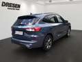 Ford Kuga ST-Line X 2,5l PHEV HUD AHK-klappbar Navi Digitale Blau - thumbnail 15