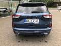 Ford Kuga ST-Line X 2,5l PHEV HUD AHK-klappbar Navi Digitale Blau - thumbnail 17