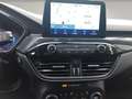Ford Kuga ST-Line X 2,5l PHEV HUD AHK-klappbar Navi Digitale Blau - thumbnail 9