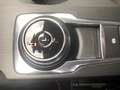 Ford Kuga ST-Line X 2,5l PHEV HUD AHK-klappbar Navi Digitale Blau - thumbnail 13