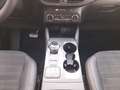 Ford Kuga ST-Line X 2,5l PHEV HUD AHK-klappbar Navi Digitale Blau - thumbnail 12