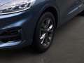 Ford Kuga ST-Line X 2,5l PHEV HUD AHK-klappbar Navi Digitale Blau - thumbnail 14