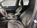 Ford Kuga ST-Line X 2,5l PHEV HUD AHK-klappbar Navi Digitale Blau - thumbnail 5