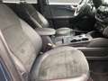 Ford Kuga ST-Line X 2,5l PHEV HUD AHK-klappbar Navi Digitale Blau - thumbnail 6