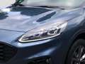 Ford Kuga ST-Line X 2,5l PHEV HUD AHK-klappbar Navi Digitale Blau - thumbnail 4