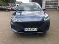 Ford Kuga ST-Line X 2,5l PHEV HUD AHK-klappbar Navi Digitale Blau - thumbnail 18