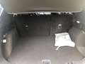 Ford Kuga ST-Line X 2,5l PHEV HUD AHK-klappbar Navi Digitale Blau - thumbnail 16