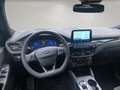 Ford Kuga ST-Line X 2,5l PHEV HUD AHK-klappbar Navi Digitale Blau - thumbnail 8