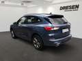 Ford Kuga ST-Line X 2,5l PHEV HUD AHK-klappbar Navi Digitale Blau - thumbnail 2