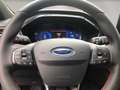 Ford Kuga ST-Line X 2,5l PHEV HUD AHK-klappbar Navi Digitale Blau - thumbnail 7