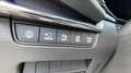 Mazda 3 2.0i Skyactiv-G Skydrive Grijs - thumbnail 8