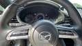 Mazda 3 2.0i Skyactiv-G Skydrive Gris - thumbnail 12