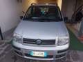 Fiat Panda 1.2 - thumbnail 1